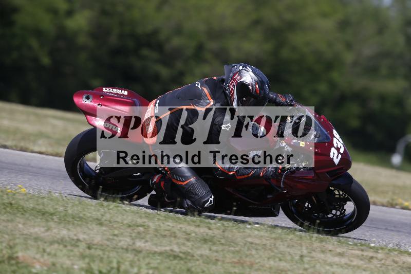 /21 29.05.2025 Speer Racing ADR/Gruppe gelb/238